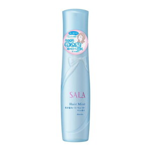 サラ ヘアスプレーの人気商品・通販・価格比較 - 価格.com 
