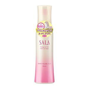 Jl{E@SALA@܂ACpGbZX@120ml