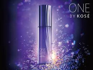 ONE BY KOSE oCR[Z[ ZF[ fB[vyA 60mL (pet)(򕔊Oi)