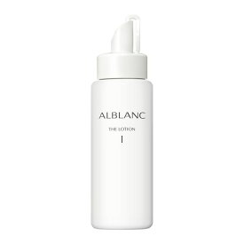 花王ソフィーナ　アルブラン　ザ　ローション　レフィル（詰替え）　容量130ML　全4種