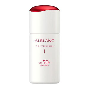 �ԉ��\�t�B�[�i�@�A���u�����@�U�@UV�G�}���W���� SPF50+�EPA++++ 30ml/40g�@�S4��@10��30���i�؁j�V�����I