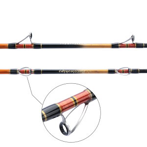 ダイワ 船竿 イサキ 釣竿の人気商品 通販 価格比較 価格 Com