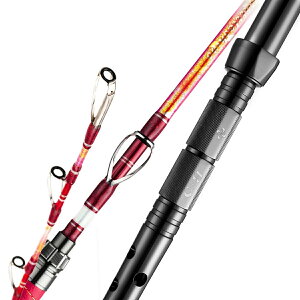 アカムツ ロッドの人気商品 通販 価格比較 価格 Com