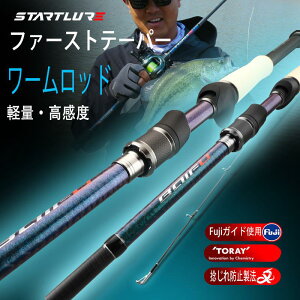 ފ bh V[oX oXbh oXނ  oXtBbVO XsjObh XsjO \gEH[^[ \gA[ bNtBbV  ς ς {[g ubN