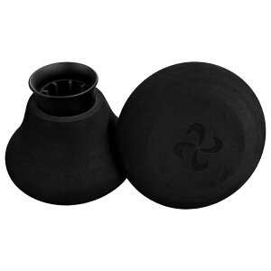 Battleships fJ ogVbvX fJAe A~Xy[T[ ^Cv Ǝ  X^fBOt@Cgp X^fBO bh EVA A~ 啨  Ln_ }O NG Jp