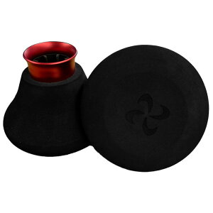 Battleships fJ ogVbvX fJAe A~Xy[T[ ^Cv Ǝ  X^fBOt@Cgp X^fBO bh EVA A~ 啨  Ln_ }O NG Jp