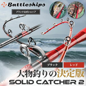 y啨 ނ ŁzBattleships ogVbvX SOLID CATCHER 2 \bhLb`[2 ނ ފ D Dނ D OXbh OX bh C  Ln_}O g{ Ln_ }O Jp