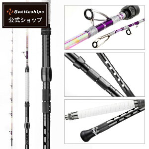 ySۏ؂̌XzBattleships ogVbvX BLUE FISHING u[tBbVO ނ ފ D Dނ D OXbh OX \bh Cނ C ނ bh   Dbh Dނ胍