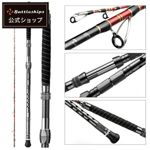 ySۏ؂̌XzBattleships ogVbvX ESQUINA GRANDE GXNCiOf ނ ފ D Dނ D OXbh OX \bh Cނ C ނ bh   Dbh Dނ