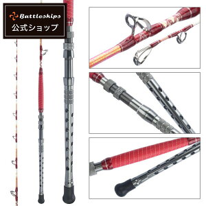 ySۏ؂̌XzBattleships ogVbvX LIGHT BATTLE Cgog ނ ފ D Dނ D OX \bh Cނ C ނ bh   Dނ胍bh ނ 250-80 ` 200 [