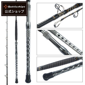 ySۏ؂̌XzBattleships ogVbvX LIGHT BATTLE Cgog ނ ފ D Dނ D OXbh Cނ C ނ bh   Dbh ނ 250-80 ` 200 [C [C 