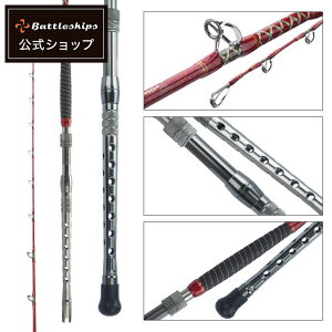 ySۏ؂̌XzBattleships ogVbvX LIGHT BATTLE Cgog ނ ފ D Dނ D OXbh Cނ C ނ bh  Dނ胍bh ނ 220-80 ` 200 AJc L