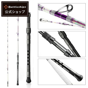 ySۏ؂̌XzBattleships ogVbvX ނ ފ D Dނ D OXbh OX \bh Cނ C ނ bh y   Dbh Dނ胍bh ނ 255-60-100  