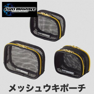 釣具 タックルケース コンパクト」の人気商品一覧・価格比較 - 価格.com
