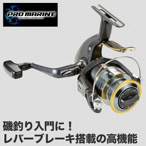 尾長 リール」の人気商品一覧・価格比較 - 価格.com
