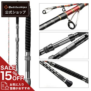 ySۏ؂̌XzBattleships ogVbvX ESQUINA GRANDE GXNCiOf ނ ފ D Dނ D OXbh OX \bh Cނ C ނ bh   Dbh Dނ