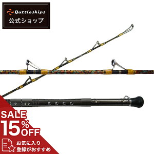 ySۏ؂̌XzBattleships ogVbvX ESQUINA GRANDE GXNCiOf ނ ފ D Dނ D OXbh OX \bh Cނ C ނ bh  Dbh Dނ胍bh 