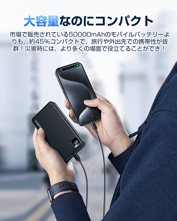 楽天市場】人気防災グッズ！24HSALE＼クーポン☆P5倍で2,398円 