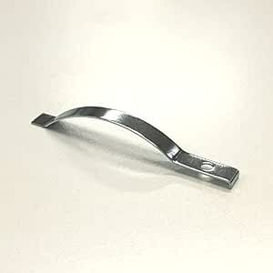 FNXgbp[i˃Xgbp[jNSD@M