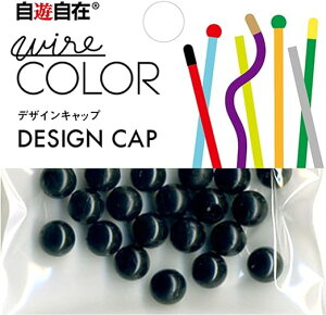 NIPPOLY ���V���� �{�[���L���b�v 3.2mm×20�� �J���X