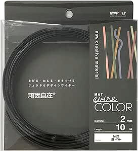 { (J[C[) Ŏ n (X~) [ Ȃ܂S/rj ] [a] 2.0mm x [] 10M