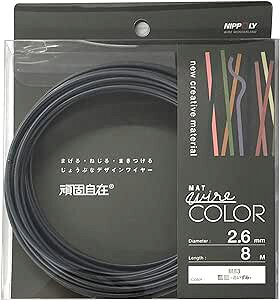 { Ŏ n (ACY~) [ Ȃ܂S/rj ] [a] 2.6mm x [] 8M