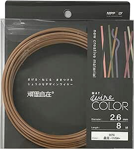 { Ŏ K (N`) [ Ȃ܂S/rj ] [a] 2.6mm x [] 8M