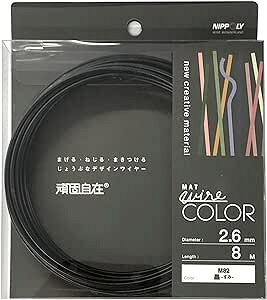 { Ŏ n (X~) [ Ȃ܂S/rj ] [a] 2.6mm x [] 8M