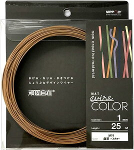 { (J[C[) Ŏ K (N`) [ Ȃ܂S/rj ] [a] 1.0mm x [] 25M