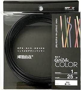 { (J[C[) Ŏ n (X~) [ Ȃ܂S/rj ] [a] 1.0mm x [] 25M