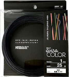 { (J[C[) Ŏ n (ACY~) [ Ȃ܂S/rj ] [a] 1.0mm x [] 25M
