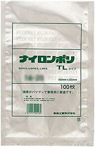 H iC| TL^CvKi 11-23 i200j110×230mm