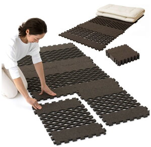 GAWu}bNX ̂^z}bg VO L z h_j RۖhL GA[Wu }bgX ubN uE/x[W TJI-661