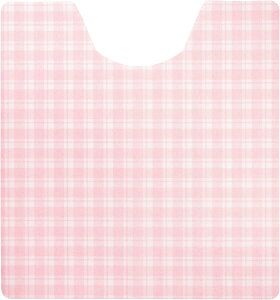 teBA gC}bg sN 20