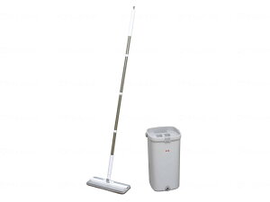 @\t}CNt@Co[bv@sA}X^[Pro