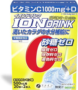 t@C X|[chN CIhN r^~ CD vX  22