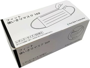 t@[XgCg tBbgg}XN169 50 zCg