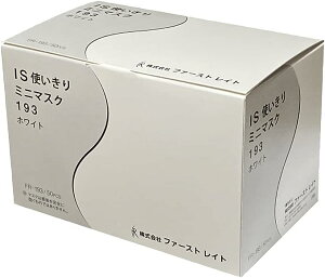 t@[XgCg AC\[Vg~j}XN193 zCg 50