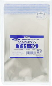 HEIKO OPP NX^pbN T11-16 (e[vt) 100 10Zbg