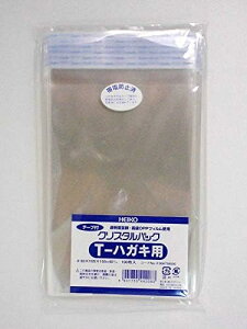 HEIKO OPP NX^pbN T-nKLp(e[vt) 100