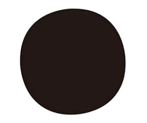 HEIKO ^bNx(V[) No.045   18mm 360