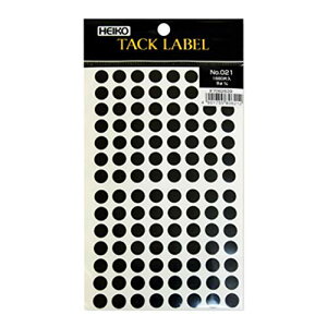 HEIKO ^bNx(V[) No.021   9mm 1680