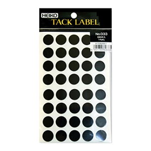 HEIKO ^bNx(V[) No.033   14mm 680