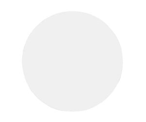 HEIKO ^bNx(V[) No.228 V[  18mm 144