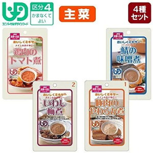 zJt[Y ~LT[  50g 4ZbgiHUDF4 ܂ȂĂ悢j