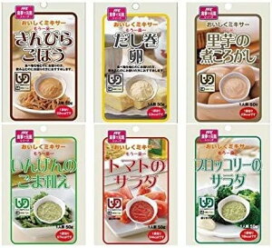 �敪4 ���������~�L�T�[ ����6��Z�b�g�i���HUDF4 ���܂Ȃ��Ă悢�j