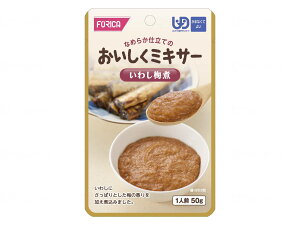zJt[Y FFK~LT[ 킵~50g