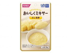 zJt[Y FFK~LT[ 50g 12