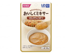 zJt[Y FFK~LT[ ҂炲ڂ 50g12