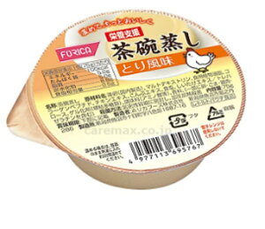 h{x q Ƃ蕗